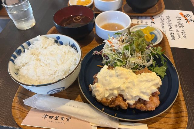 【お盆休みのあれこれ】スタッフブログを更新しました！