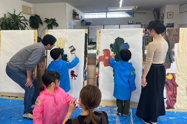 【28期スタートに寄せて】社長ブログを更新しました！