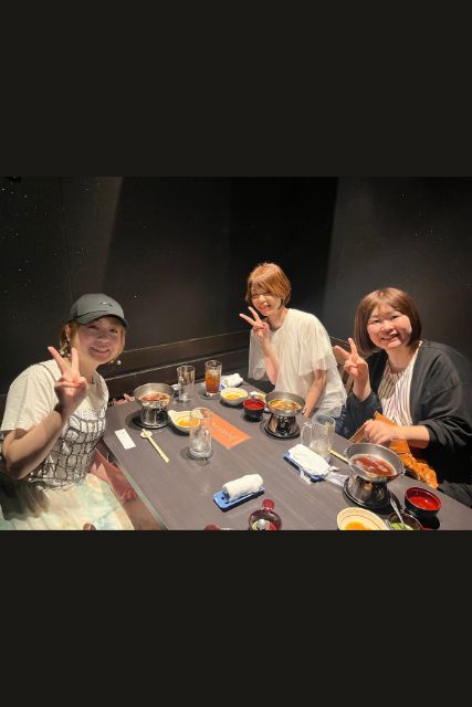 【北九州観光に焼肉に乗馬に！盛りだくさんな近況報告】スタッフブログを更新しました！