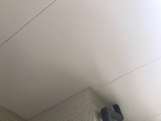 アフターメンテナンス18