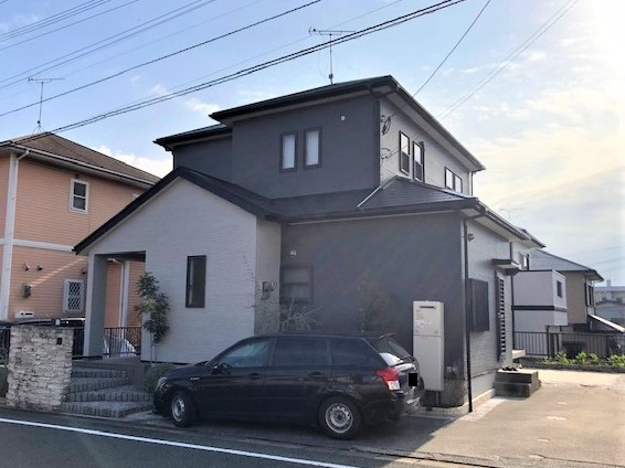 アフターメンテナンス18