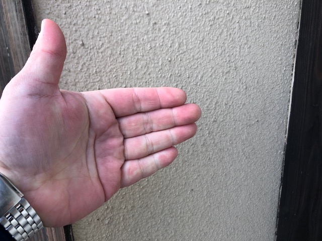 アフターメンテナンス19