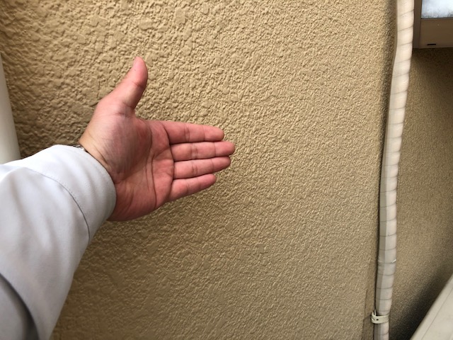 アフターメンテナンス19