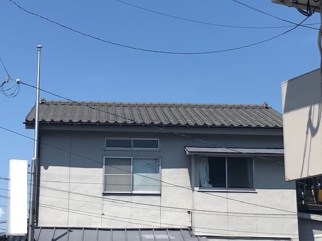 アフターメンテナンス22