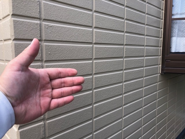 アフターメンテナンス22