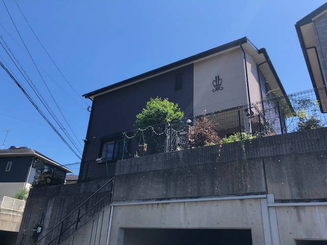 アフターメンテナンス22