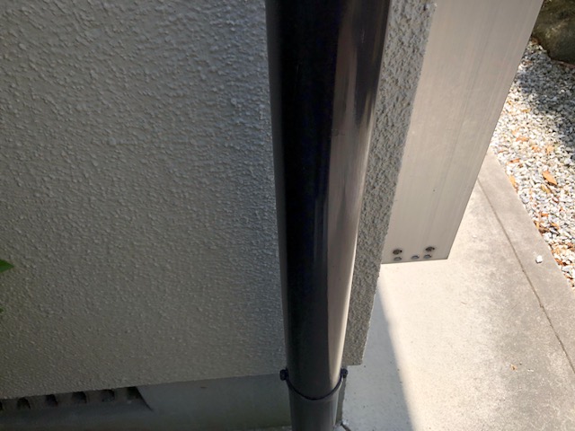 アフターメンテナンス23
