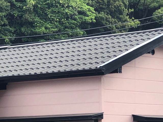アフターメンテナンス23