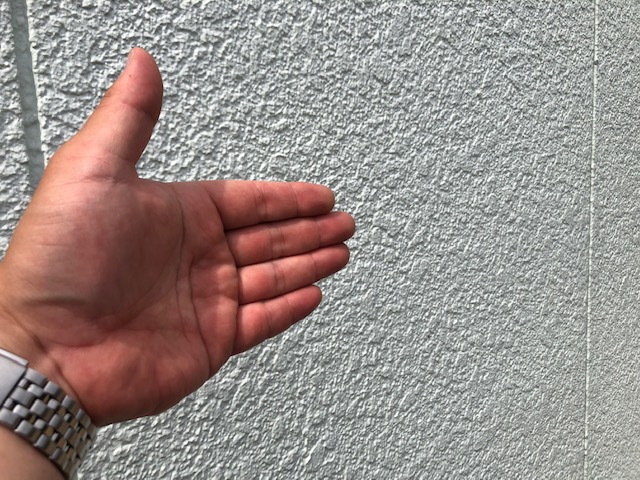 アフターメンテナンス23