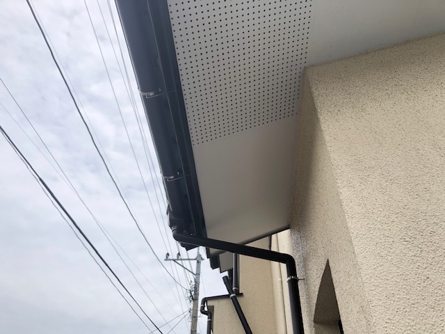 アフターメンテナンス23