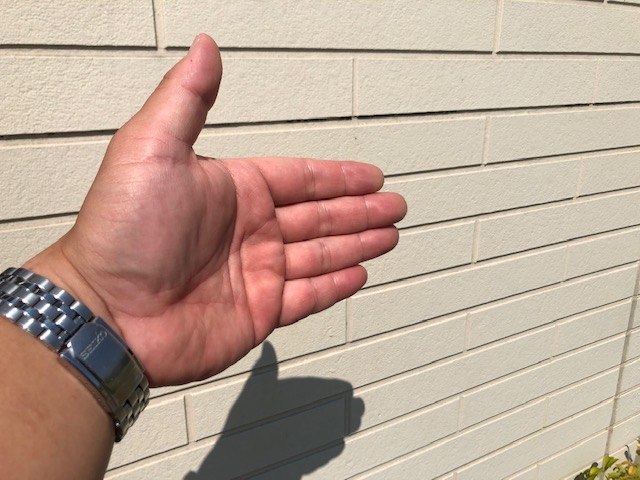 アフターメンテナンス23