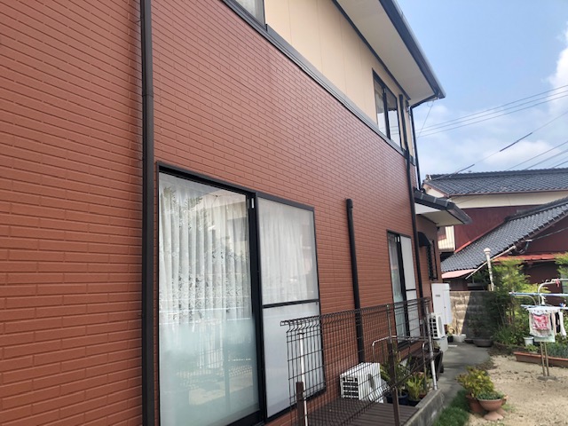アフターメンテナンス24