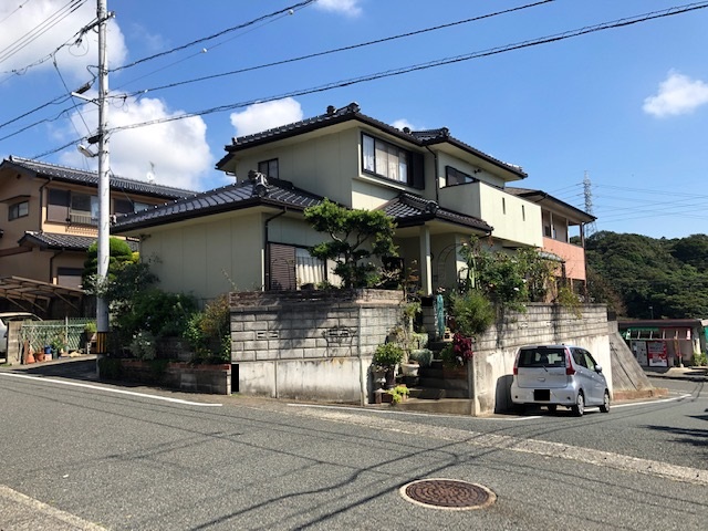 アフターメンテナンス24