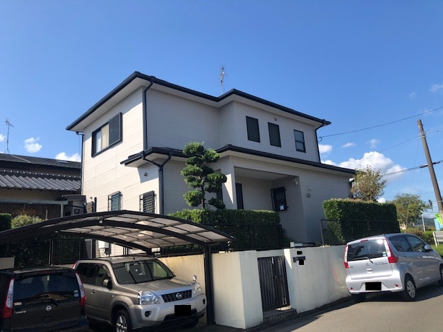 アフターメンテナンス26