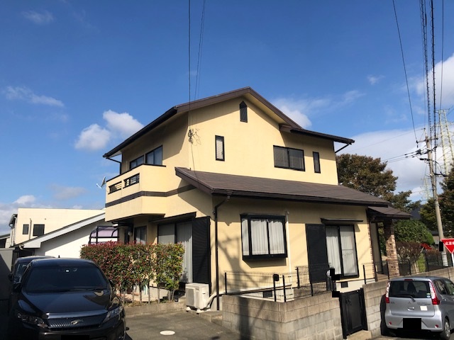 アフターメンテナンス26