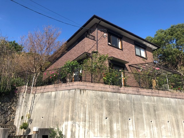アフターメンテナンス26
