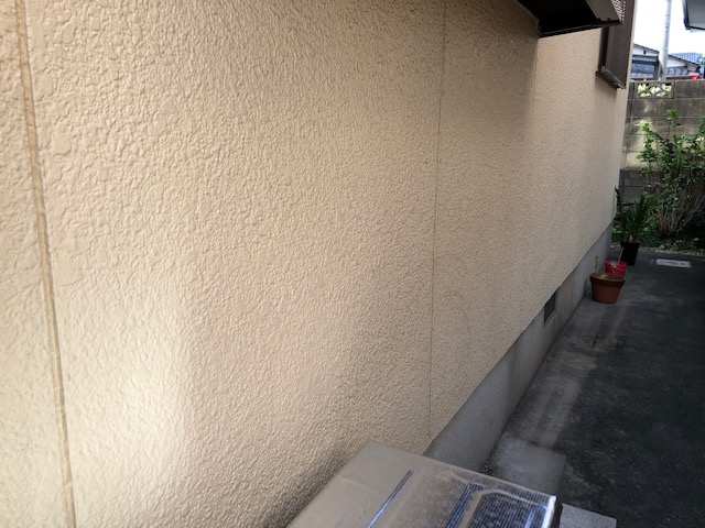 アフターメンテナンス26