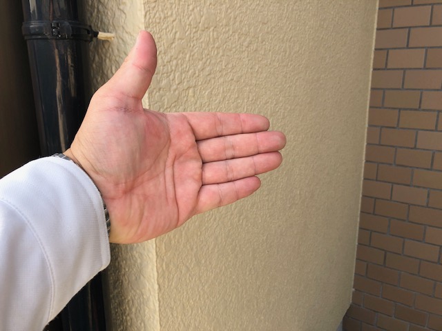 アフターメンテナンス26