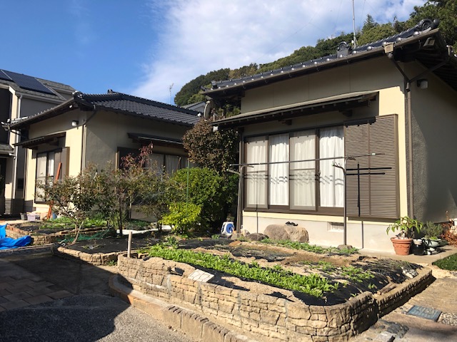 アフターメンテナンス26
