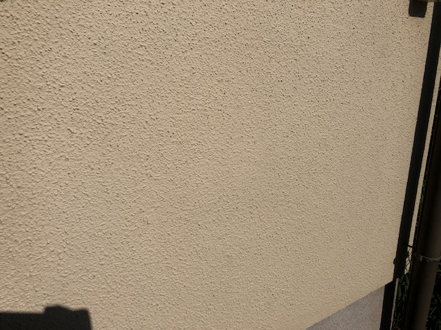 アフターメンテナンス26
