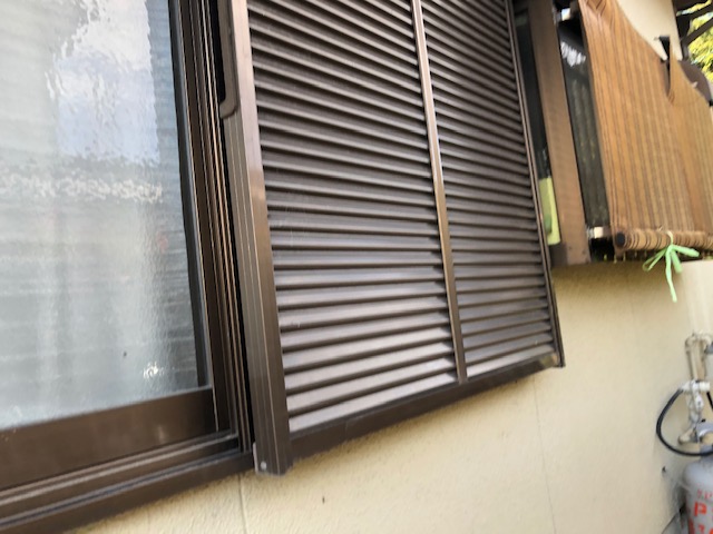 アフターメンテナンス26