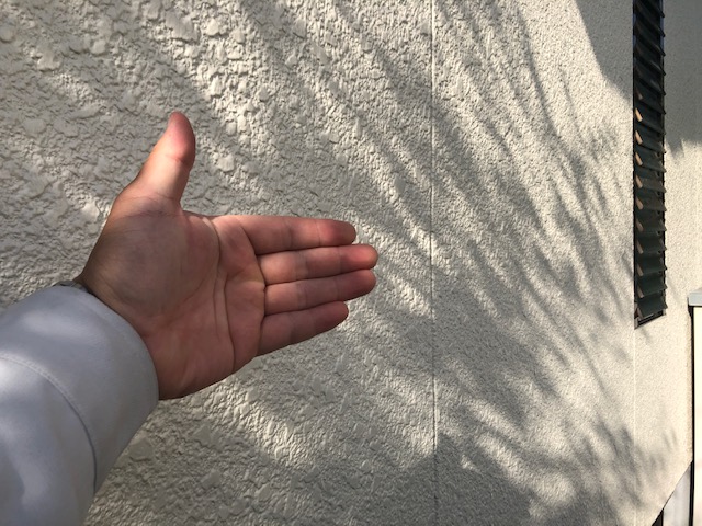 アフターメンテナンス26