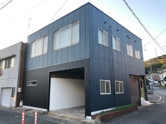 H様　下関市