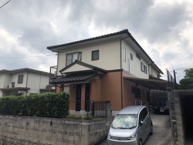 アフターメンテナンス17