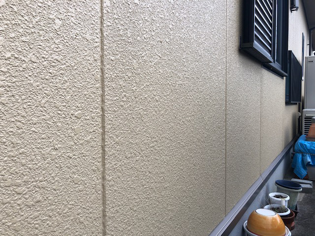 アフターメンテナンス28