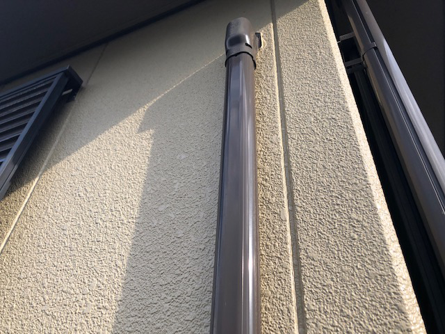 アフターメンテナンス28