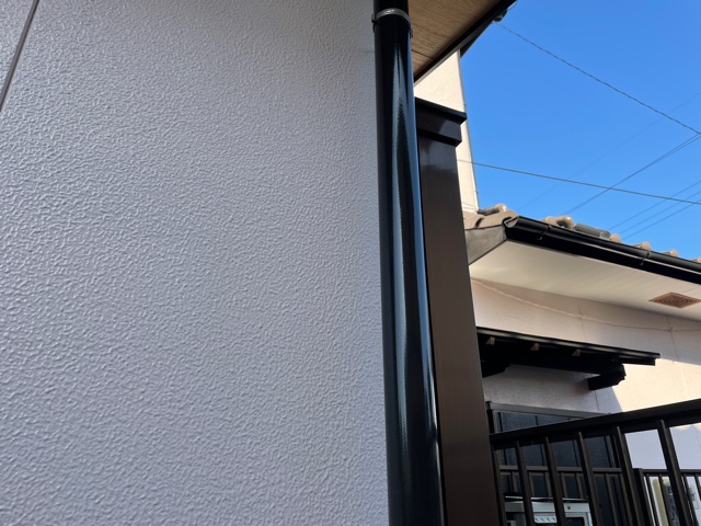アフターメンテナンス29