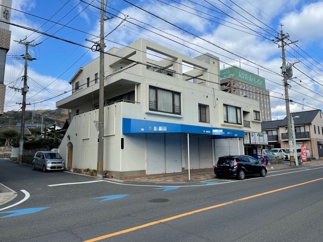 アフターメンテナンス29