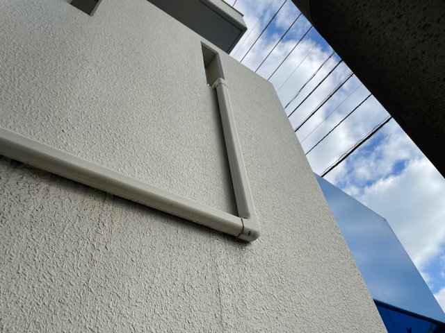 アフターメンテナンス29