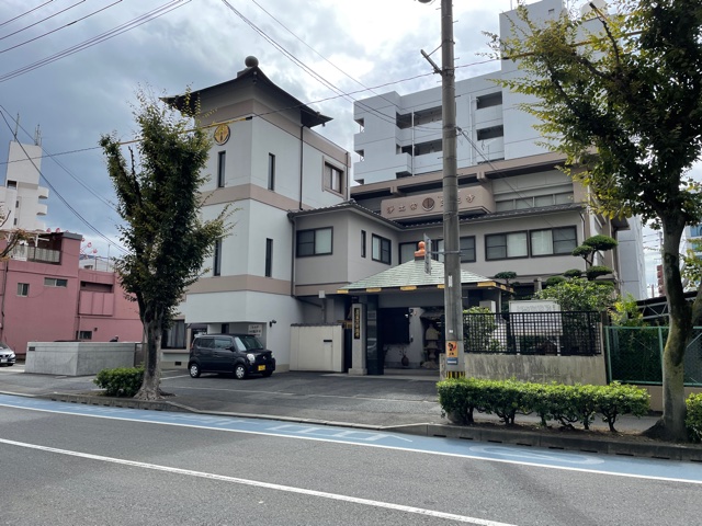 アフターメンテナンス40