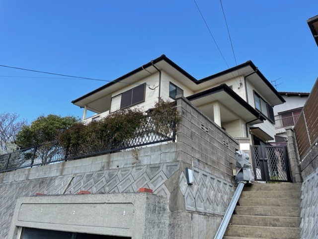 アフターメンテナンス43