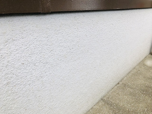 アフターメンテナンス43
