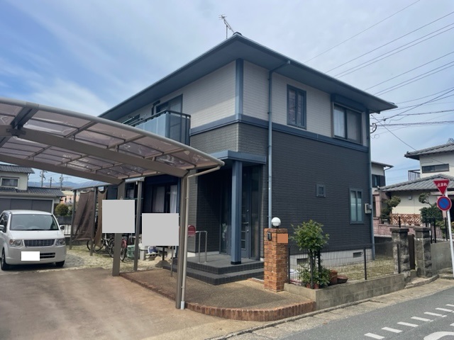 アフターメンテナンス43