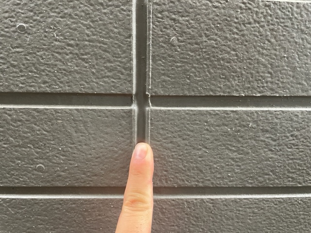 アフターメンテナンス43