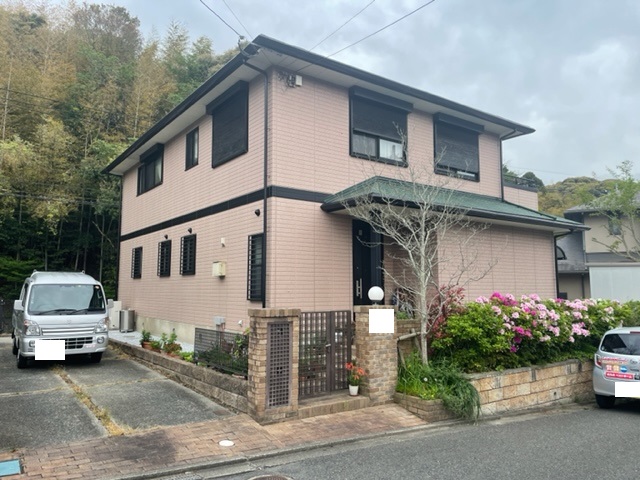 アフターメンテナンス43