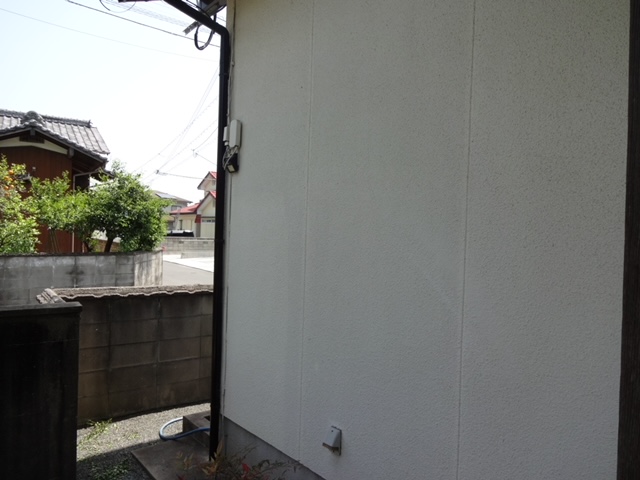 アフターメンテナンス43