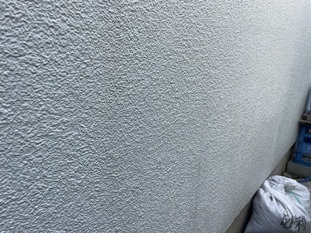 アフターメンテナンス43