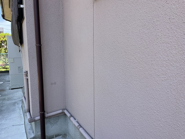 アフターメンテナンス43