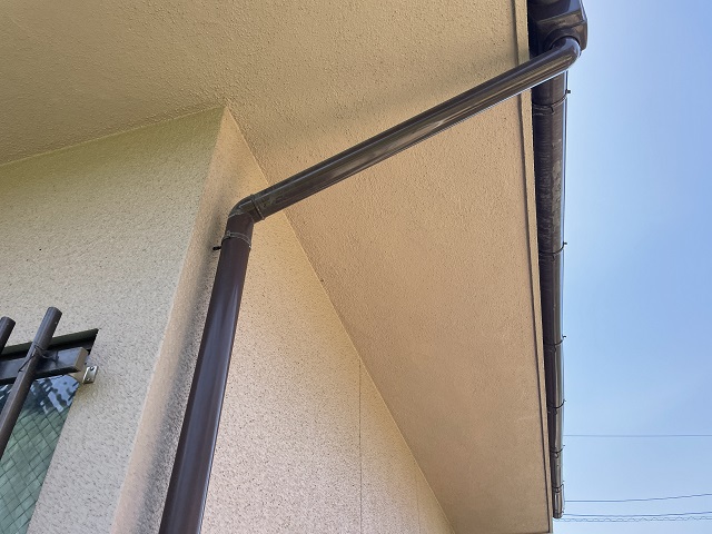 アフターメンテナンス43