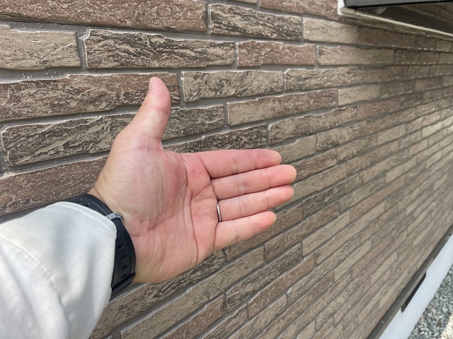 アフターメンテナンス43