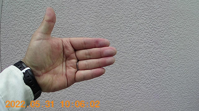 アフターメンテナンス43