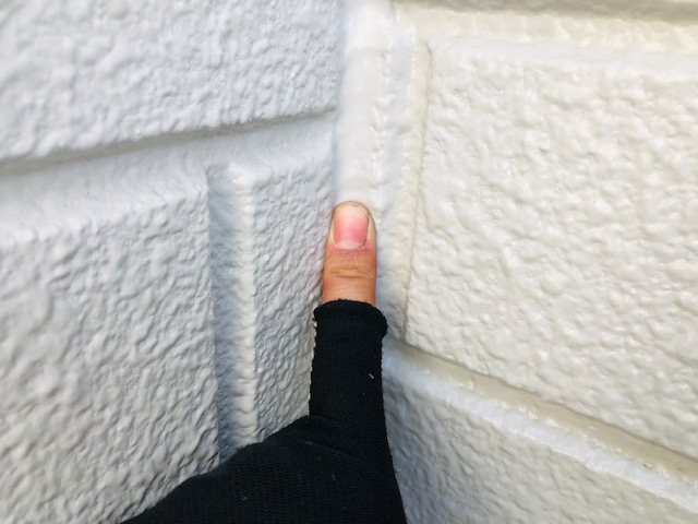 アフターメンテナンス43