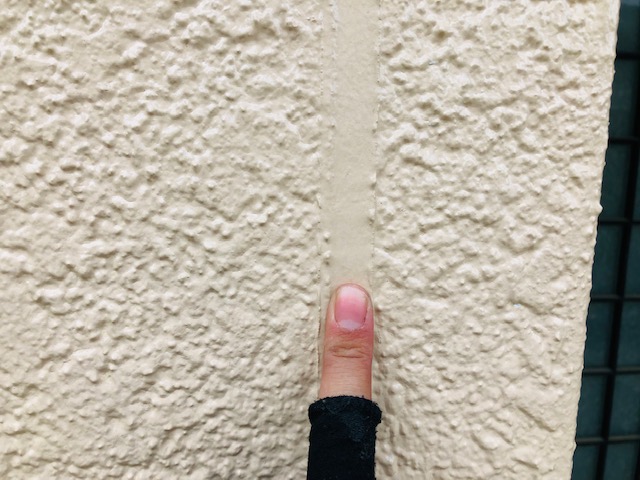 アフターメンテナンス43