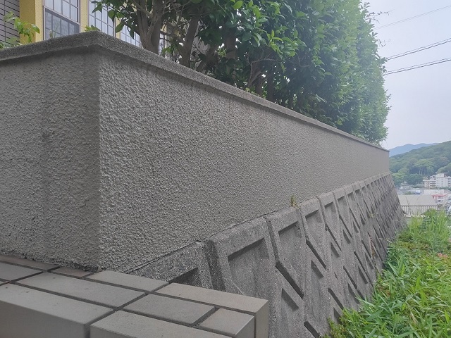 アフターメンテナンス43