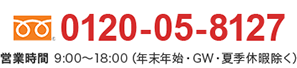 電話番号