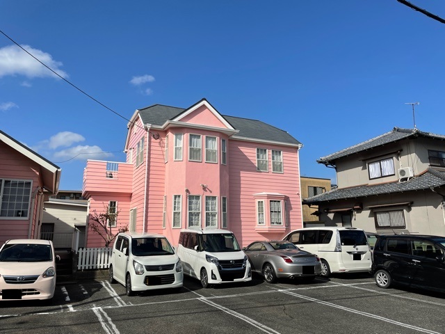 アフターメンテナンス29